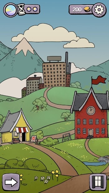 My Child Lebensborn APK