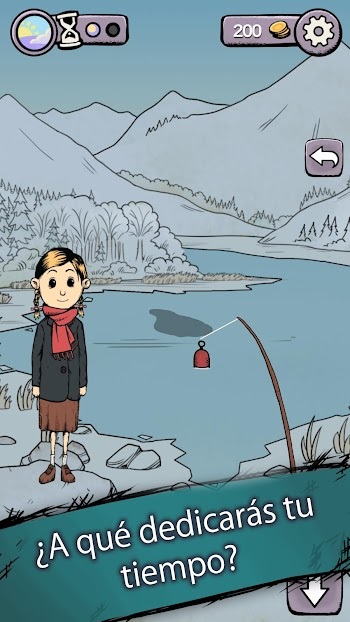 My Child Lebensborn APK