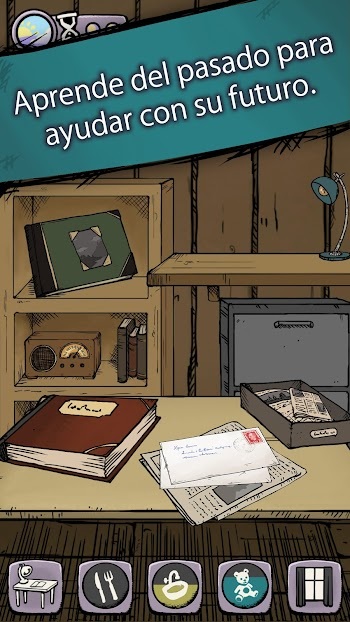My Child Lebensborn APK